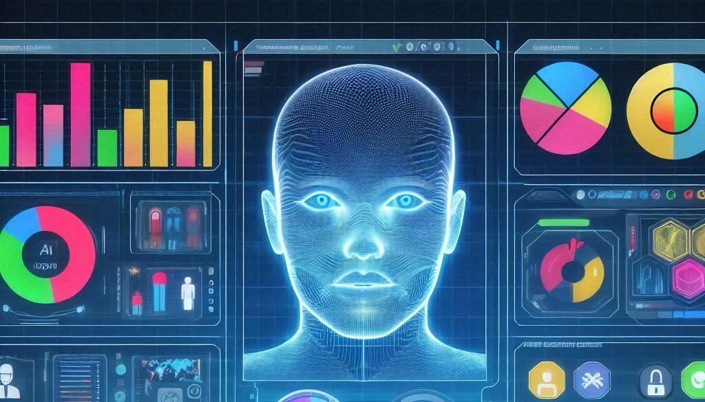 Software gestionale e intelligenza artificiale