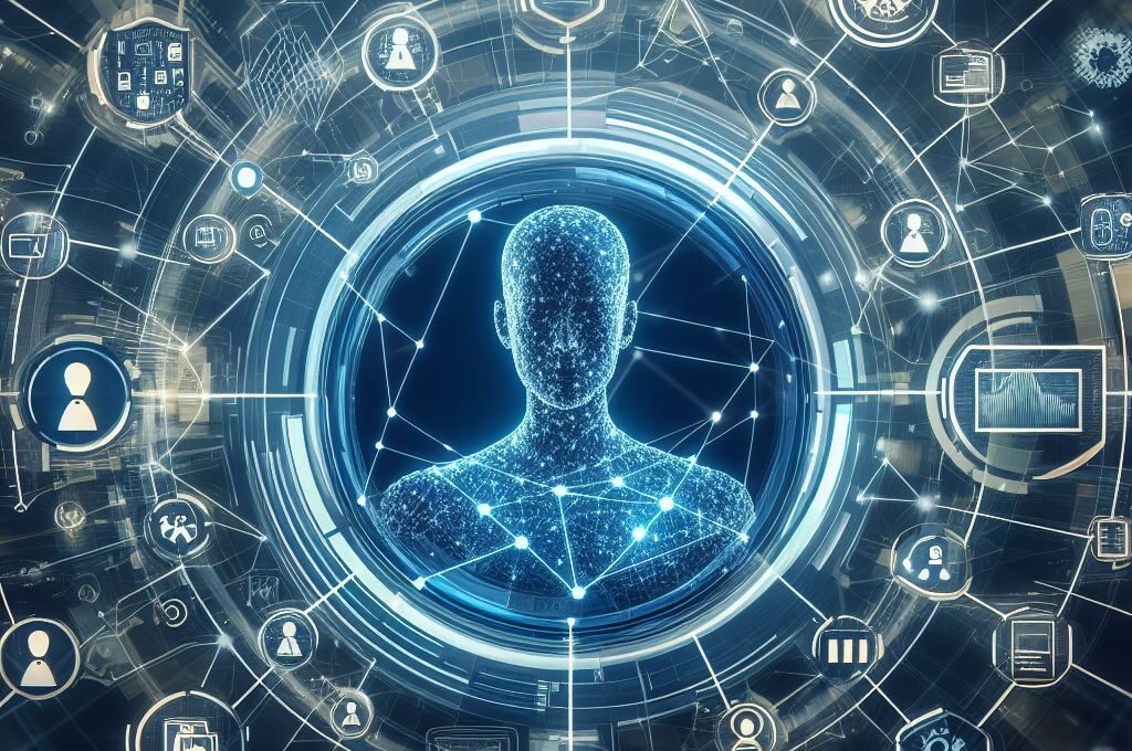 intelligenza artificiale