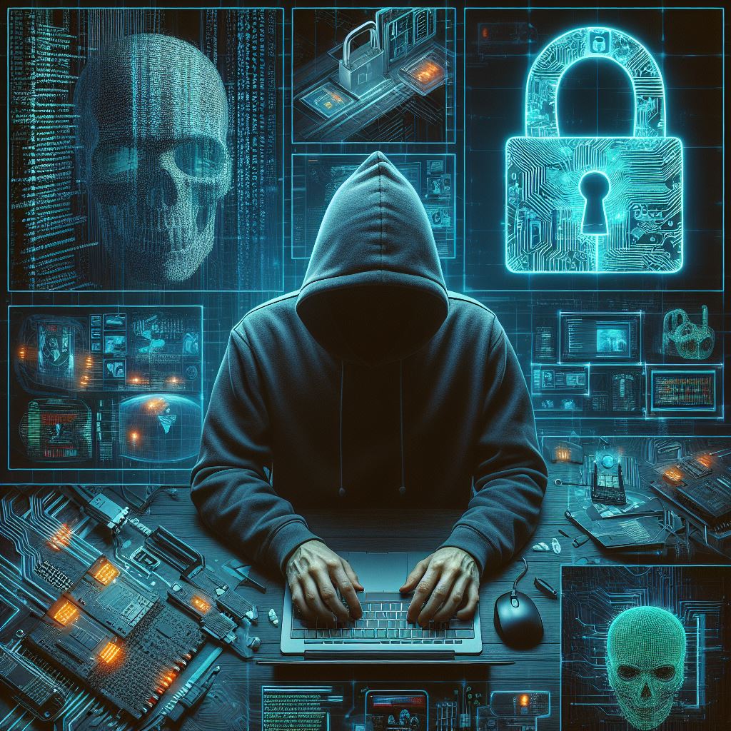 consigli per una password sicura