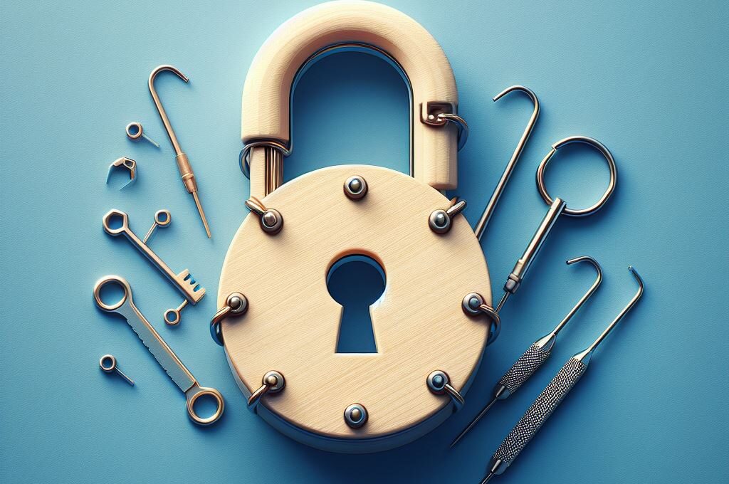 5 consigli per una password sicura